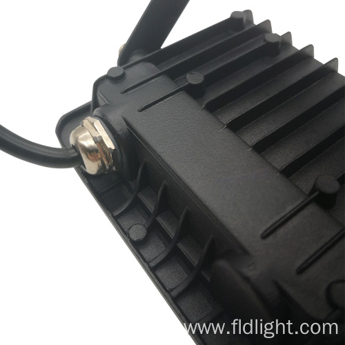 highlight outdoor led for park lumens floodlight